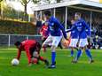 Sport, cultuur en welzijn kunnen geld krijgen, maar Heusden is wel een beetje streng