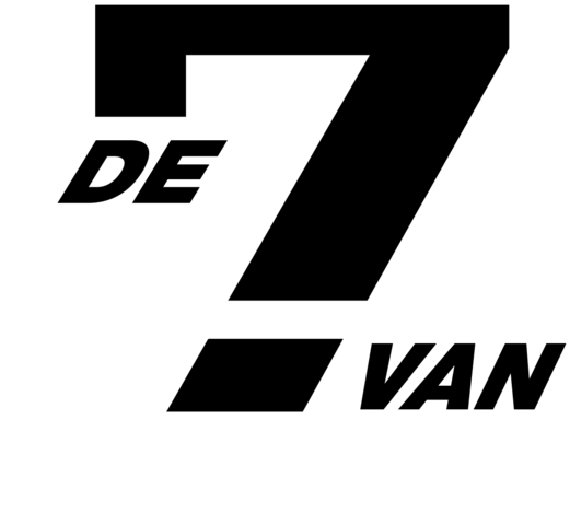 De 7 van Nathan