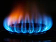 Tarifs de transport d'énergie: la Creg attaque l'Etat en justice