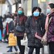 Azië neemt maatregelen tegen nieuw coronavirus