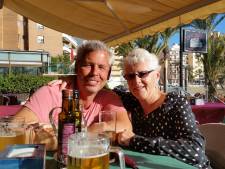 Jacqueline (83) kan sleutels van berging niet vinden en belt slotenmaker: ‘Dat is dan 1501,19 euro’