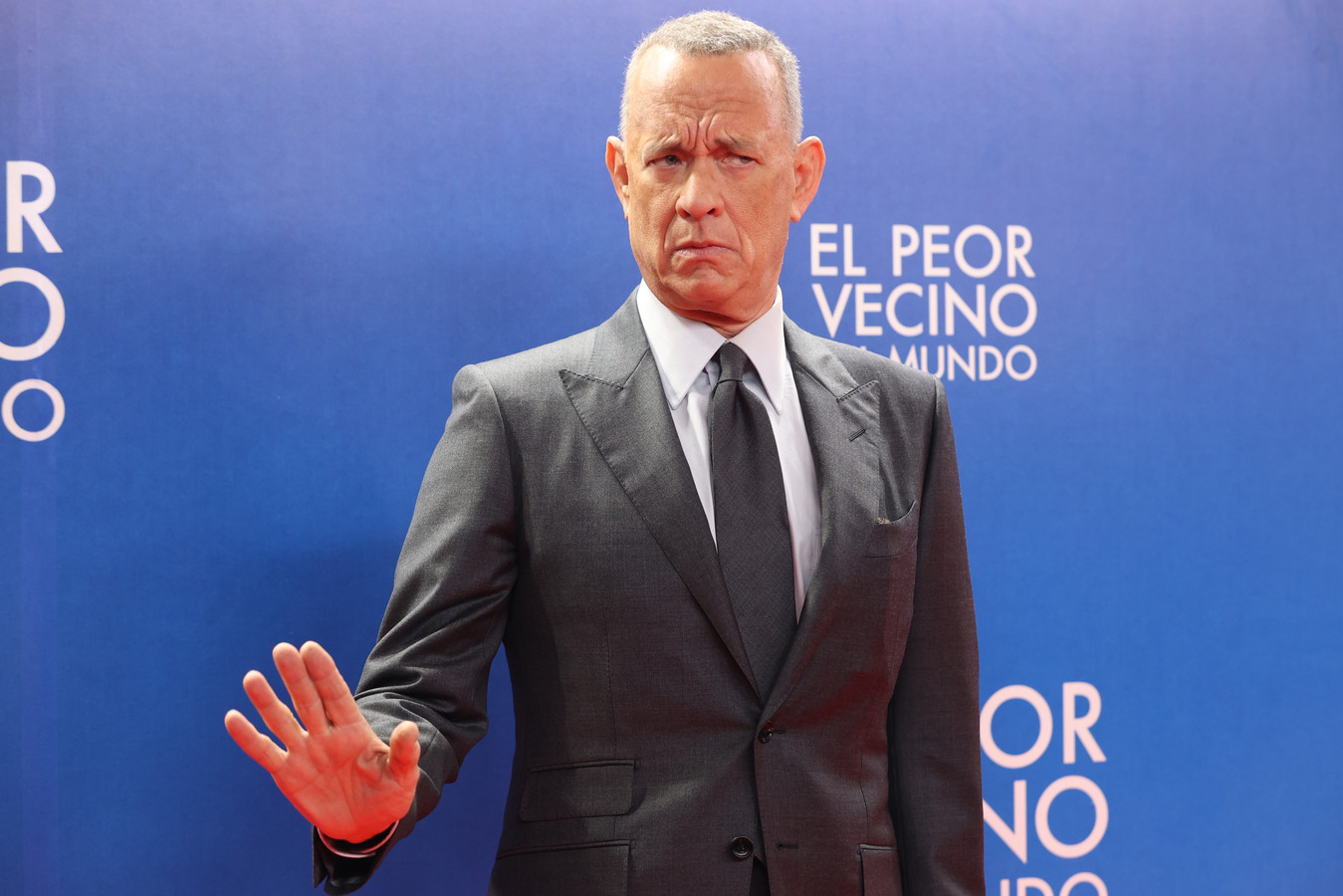 tom-hanks-drie-keer-genomineerd-voor-slechtste-filmprestaties-van-het
