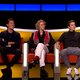 Dit mag u vanavond niet missen op televisie (maandag 18 oktober)