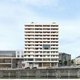 Molenbekenaars protesteren tegen nieuwbouwproject dat enkele verdiepingen hoger uitvalt