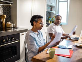 1.200 euro extra pensioen per maand: hoe krijg je dat bij elkaar?