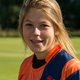 'In Nederland mis ik soms de professionele organisatie rond het cricket'