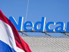 Kort geding ondernemingsraad Nedcar en VDL aangehouden: openheid onder strikte voorwaarden