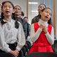 De Chinese kerk heeft graag een lange, bijbelgetrouwe preek