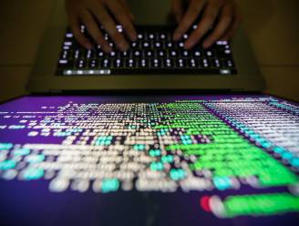 “Pentagon plant cyberaanval tegen Rusland bij harde bewijzen van rechtstreekse inmenging in midterms”