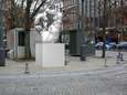 L’exposition Art Public investit Liège cet été 