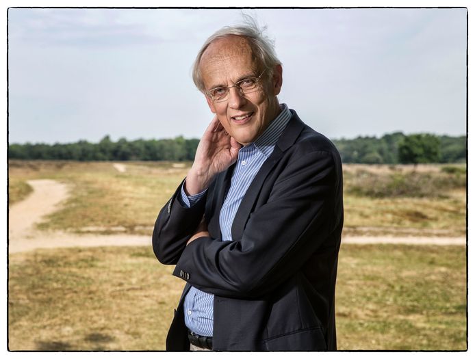 Marco Okhuizen