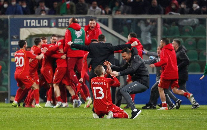 REUTERS