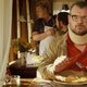De wederopstanding van een klootzak, Finding Forrester, Blood Simple
