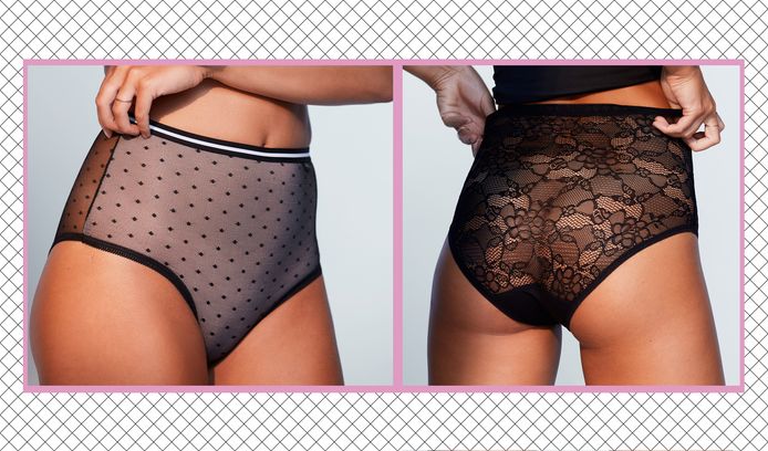 ≥ Vind zeeman dames ondergoed in Ondergoed en Lingerie op Marktplaats