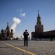 Rusland dreigt met blokkade Twitter als het ‘extremistische’ berichten niet verwijdert