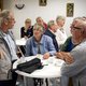 Een 'stukje participatie' werkt niet