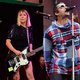 TTT-berichten: Die Antwoord doet aan gaybashing - Liam Gallagher brengt sneakers uit - Korn treedt op in videogame