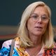 Minister Kaag weer thuis na ziekenhuisbezoek