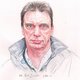 Teruglezen - Peter R. de Vries getuigde opnieuw tegen Holleeder