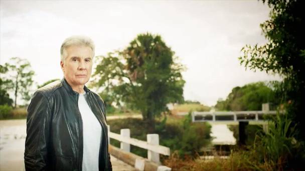 In Pursuit With John Walsh