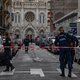 Arrestatie na bloedbad in Nice