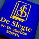 De Slegte komt weer terug in Nederland