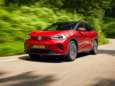 Wel snel, geen ‘GTI-grijns’: is de snelste Volkswagen ID.4 zijn meerprijs waard?