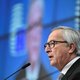 EU-regeringsleiders: Wij kiezen opvolger Juncker