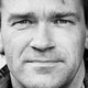 Verloren in 2010: een dwaze hakbal, geen topclub meer