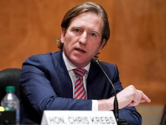 “Iran creëerde website met doodsbedreigingen voor Amerikaanse verkiezingsmedewerkers”