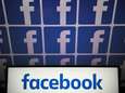 Verdwijnen binnenkort de likes op Facebook?