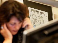 Kinderen steeds vaker in de knel doordat ze langer thuiszitten: noodopvang is snel nodig
