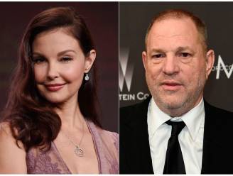Rechtszaak van Ashley Judd tegen Weinstein vindt pas in 2020 plaats
