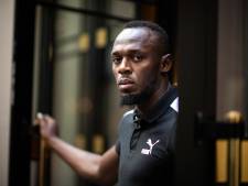 “Où est passé l'argent?”: la Jamaïque affligée par l'affaire Usain Bolt