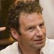 Ploegleider Kemna na biecht half jaar op non-actief