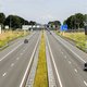EU-commissaris: Duits tolplan leidt tot discriminatie
