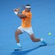 Na 912 weken tuimelt gekwetste Nadal uit mondiale top tien
