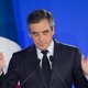 Volkskrant Ochtend: Fillon stopt als partijleider Les Républicains | Duurzamer energiebeleid raakt vooral laagste inkomens