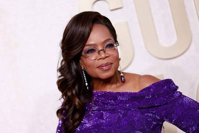 Oprah Winfrey quitte le conseil d’administration de Weight Watchers, l’action s’effondre à Wall Street