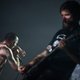 Amenra: Waterboarding voor de ziel