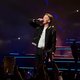 Antoon heeft alles mee om een ster te blijven, blijkt in de Ziggo Dome ★★★★☆