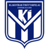 KI Klaksvik