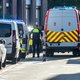 Dode bij interventie in onderzoek naar wapenhandel en extreemrechts: politie valt op 10 plaatsen binnen