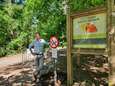 Ook burgemeester Essen voert rookverbod in op Stappersven