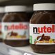 Nutella wil altijd maar méér Italiaanse hazelnoten. De lokale bevolking laat dat niet zomaar gebeuren