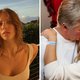 Kremlin-kids op Instagram: dochters van de rijkste Russen doen alles wat hun vader en Poetin verafschuwen