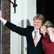 3x zwijmelen: dit waren de huwelijksaanzoeken van Willem-Alexander, Friso en Constantijn