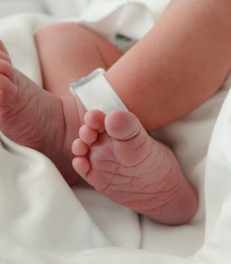 Le CHU de Liège fait une avancée majeure dans la détection des maladies chez le nourrisson