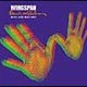 Review: Paul McCartney - Wingspan