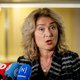 Bergkamp zet onderzoek naar Arib door: extern bureau onderzoekt meldingen